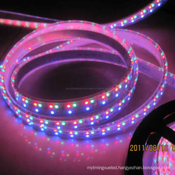 1200LED RGBW SMD3528 LED Strip Light